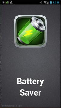 Battery Doctor 2016 Free screenshot 1