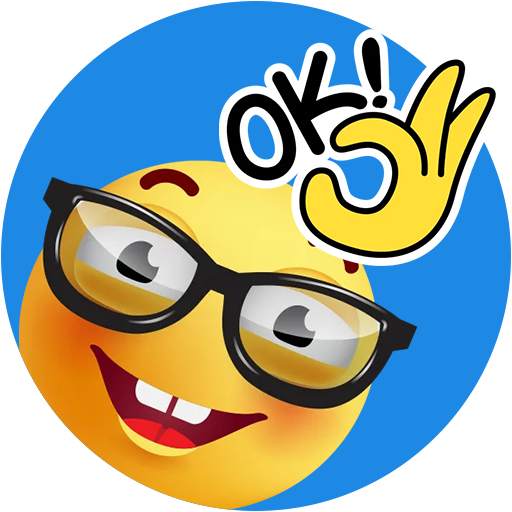 Funny Sticker Packs - WAStickerApps 1.0.2