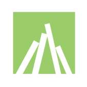 Books Mountain on 9Apps