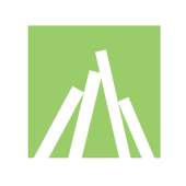 Books Mountain 1.5