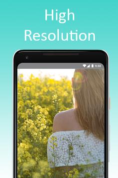 Best Camera For Androids Phone 2 تصوير الشاشة