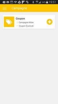 FASTWEB .Open Wi-Fi screenshot 5