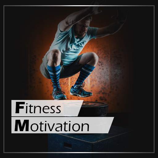 Fitness Motivation Videos 1.0