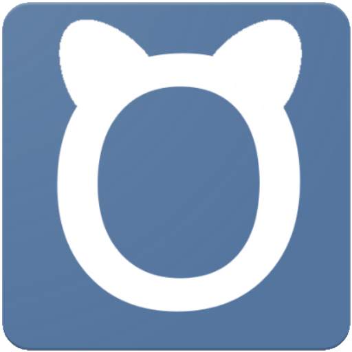 OTAKU Social - Anime Friends 2.0.4