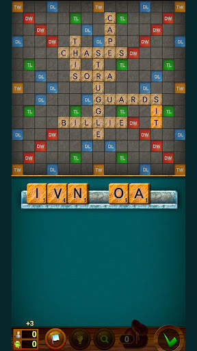 Words AI, Online & Offline screenshot 3