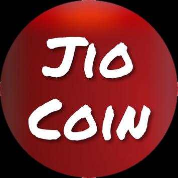 jio app screenshot 1