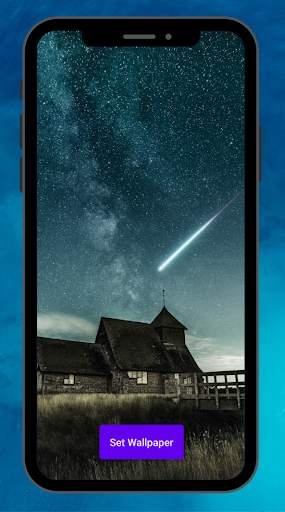 HD Wallpapers - Best HD Backgrounds screenshot 4