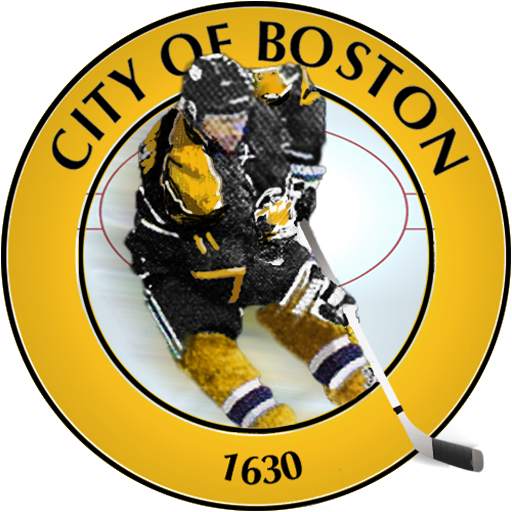 Boston Hockey - Bruins Edition 4.0.2