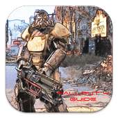 Complete Guide Fallout 4 1.6