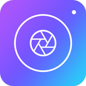 Youth Camera icon