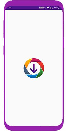 All video downloader 2021 screenshot 3