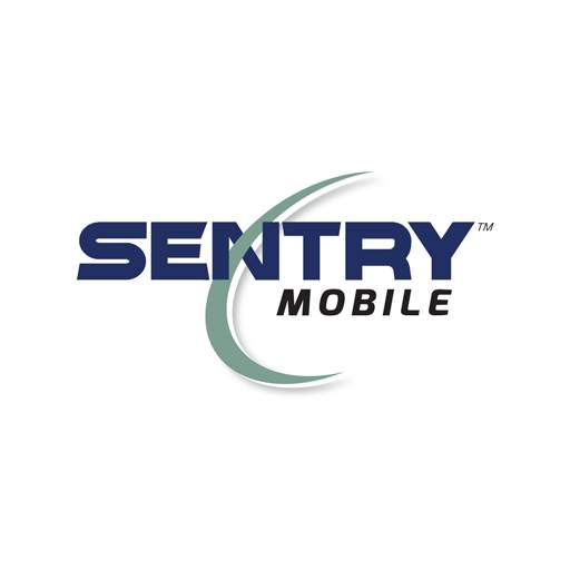 Sentry Mobile 7.0