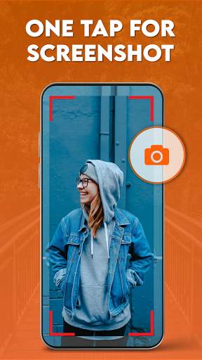 Screen Recorder | X Video Recording Software screenshot 6