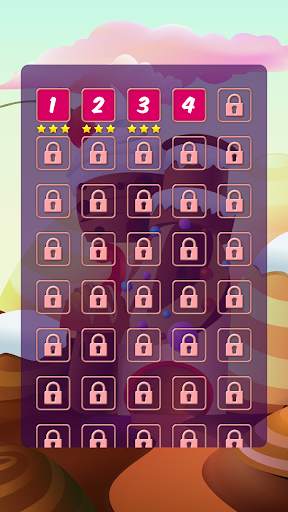 Connect Royal Candy screenshot 2