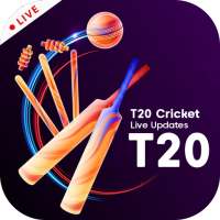 Live Cricket: Pakistan vs Zimbabwe