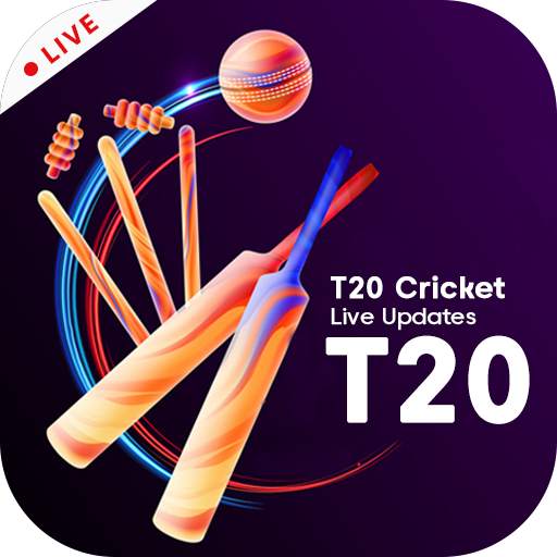Live Cricket: Pakistan vs Zimbabwe 1.2