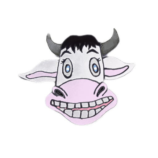 Milk Man icon