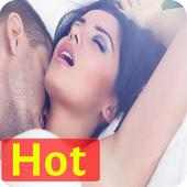 New Hot Sexy Videos 2020 | Girls Hot Videos logo
