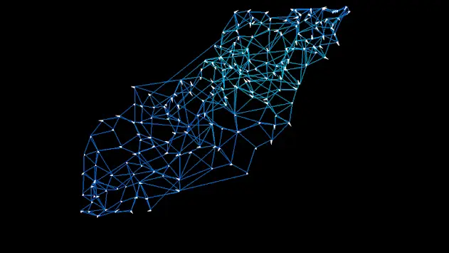 Shoal Thing screenshot 5