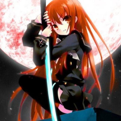 Nightcore Hit Music OFFLINE icon