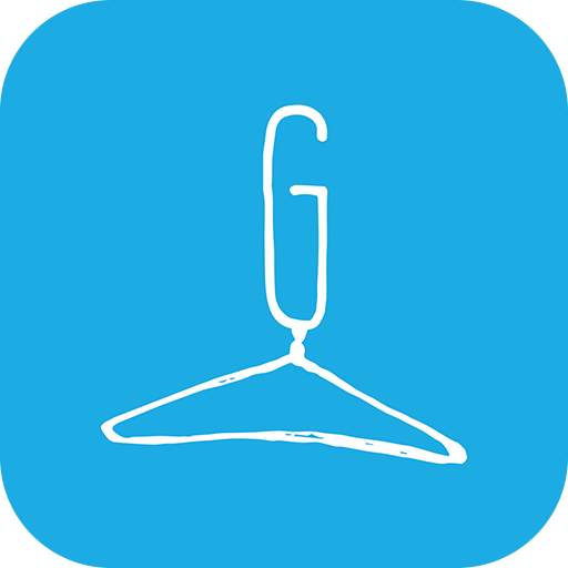 Hanger App 1.1.9