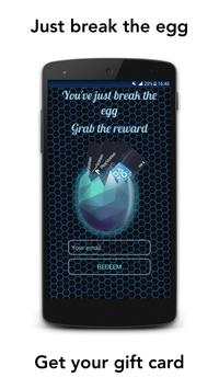 Free PSN Codes Generator - PSN Cards screenshot 2