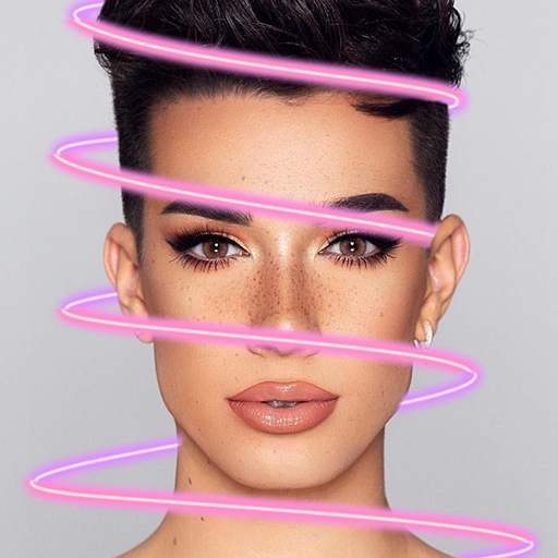 Light Crown Editor 1.2.0