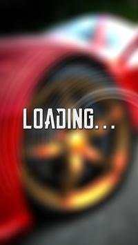 Car Racing Real Super City screenshot 1