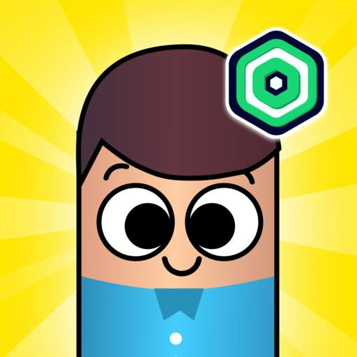 Popularity Wars 3D - Free Robux - Roblominer 0.2