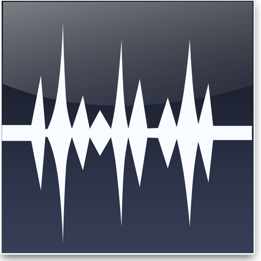 WavePad Máster [ES] icon