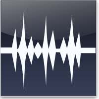 WavePad Editor- Musica e Audio