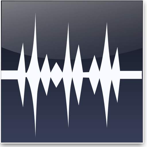 WavePad, editor de audio 12.04