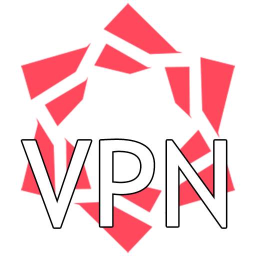 DevsAid Internet Community VPN 2.02