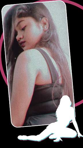 xxxx - Video Chatting screenshot 2