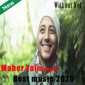 Maher Zain mp3 2020 1.0
