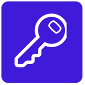FolderLock icon
