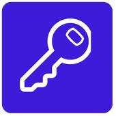 FolderLock on 9Apps