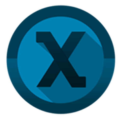 BSLauncher icon