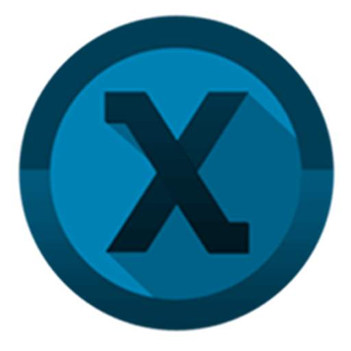 BSLauncher 1.1