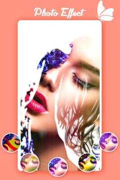 Photo Lab Picture Editor Fx : Frames, Effects, Art 2 تصوير الشاشة