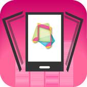 Shake Music Player 1.0