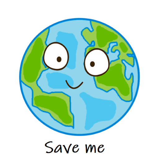 Environment Challenge icon