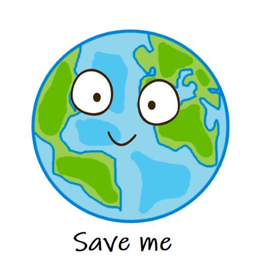 Environment Challenge 1.18.0