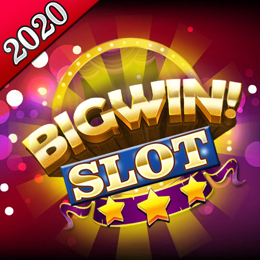 FREE OFFLINE Vegas Slots: Casino's Chicken Dinner icon