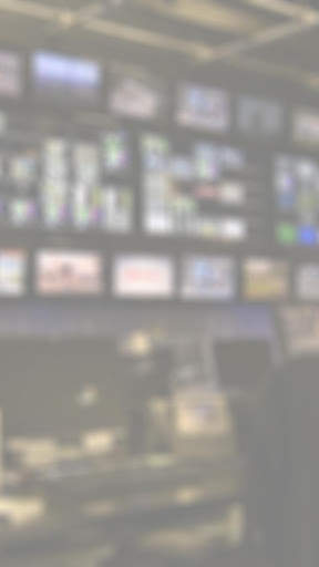 Yol TV screenshot 4