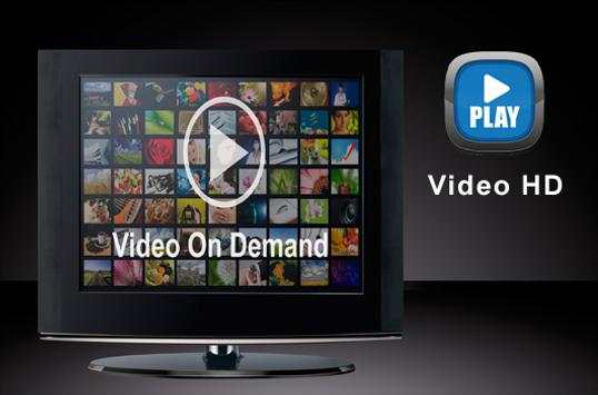 Free MP3 Music Download Player screenshot 2