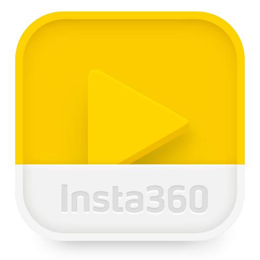 Insta360 Player 1.10.2