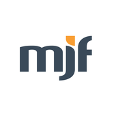 MJF Office icon
