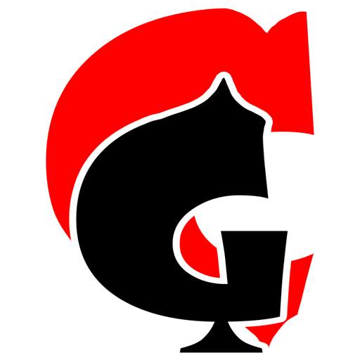 CardGames  online 11.2