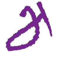 Tamil Keyboard